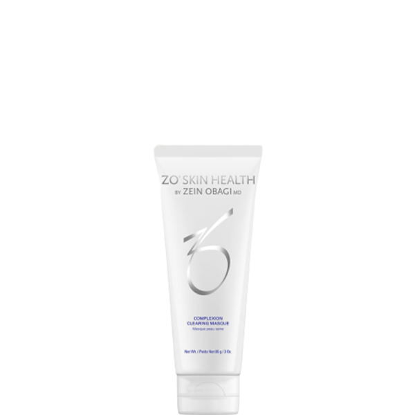 Complexion Clearing Masque 85g