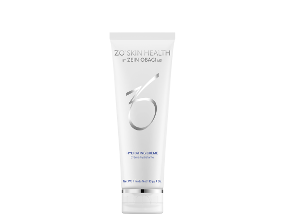 Hydrating Crème 113g