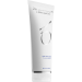 Body Emulsion 240ml