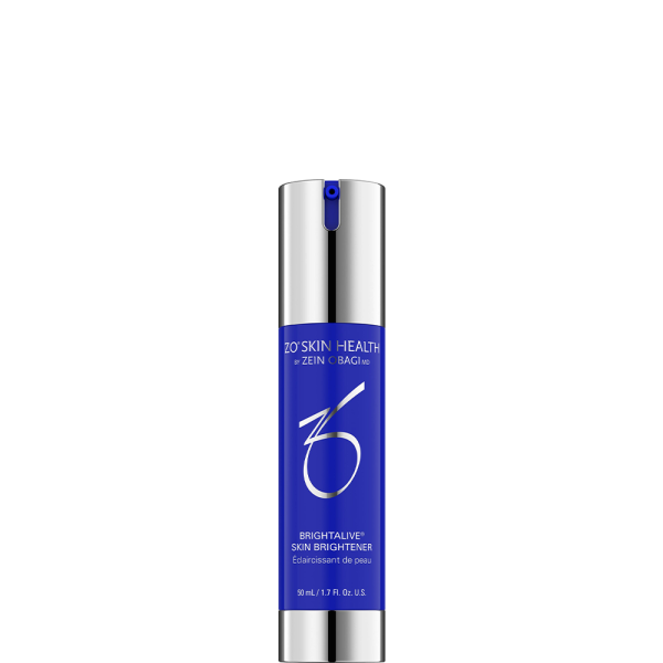 Brightalive 50ml