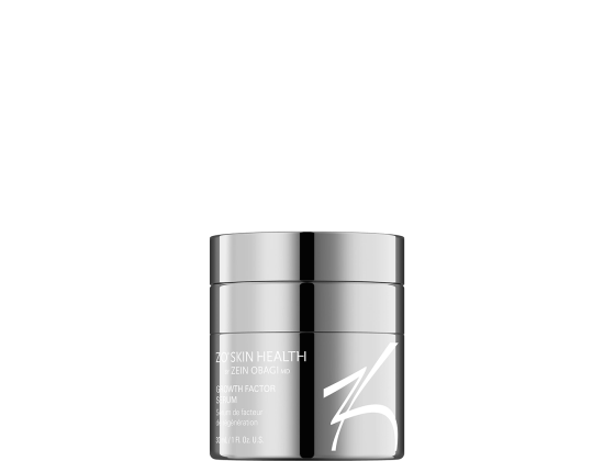 Growth Factor Serum 30ml