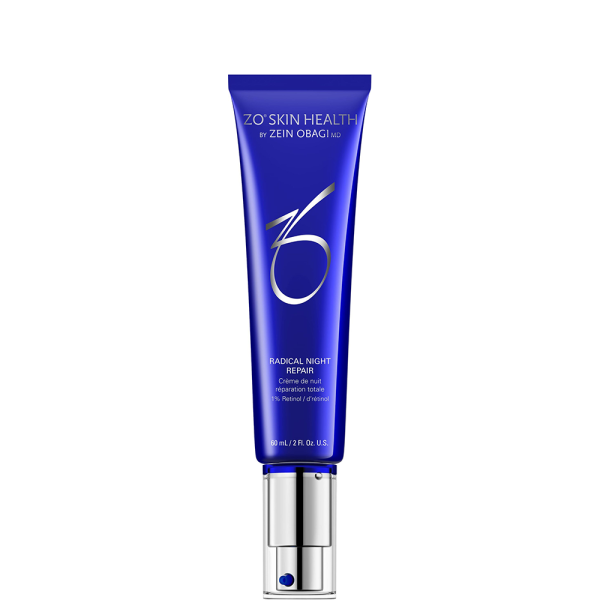 Radical Night Repair 45ml