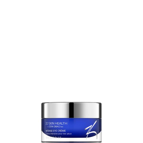 Intense Eye Crème 15ml