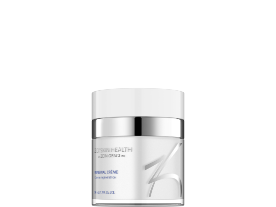 Renewal Crème 50ml