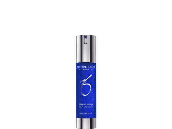 Firming Serum