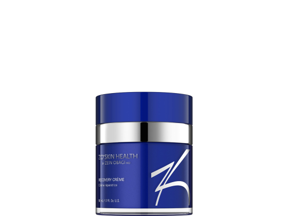 Recovery Crème 50ml