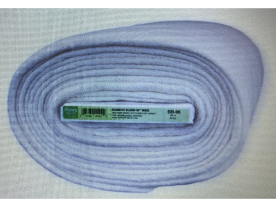 Bambusvatt  LBB - 96