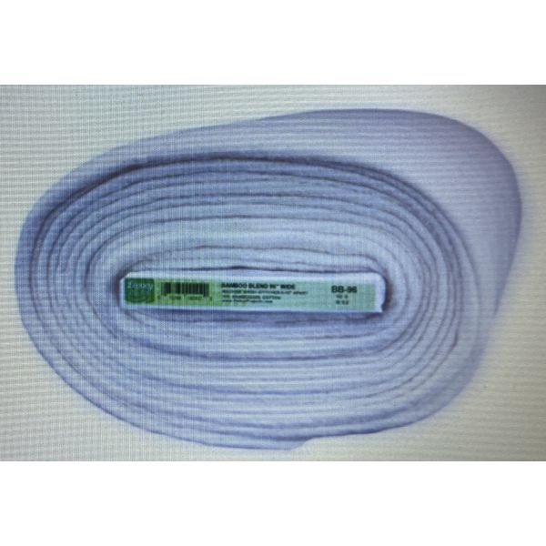 Bambusvatt  LBB - 96