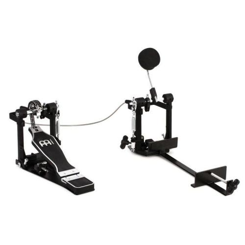 BASSTROMMEPEDAL TIL CAJON