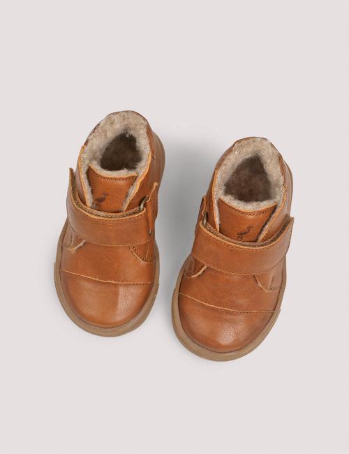 PETIT NORD - TOASTY KICKS COGNAC