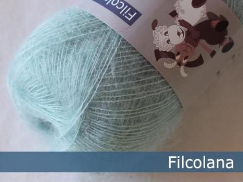 Filcolana Tilia - 281 Frost