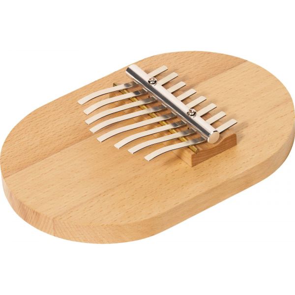 Fingerpiano Kalimba