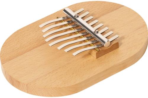 Fingerpiano Kalimba