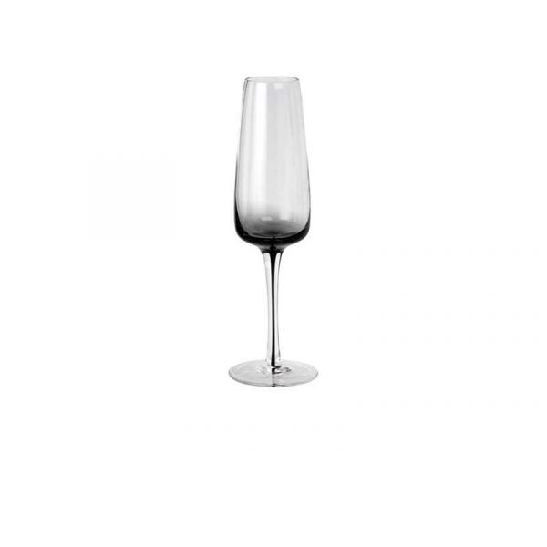 Champagneglass 