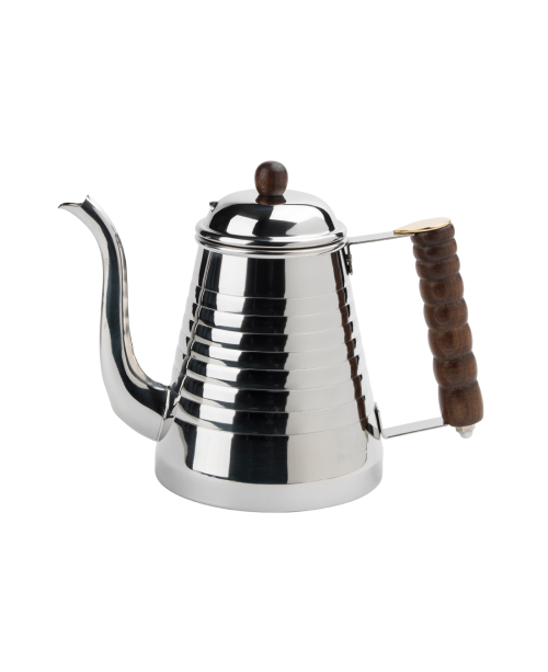 Kalita Wave Hellekanne 1L