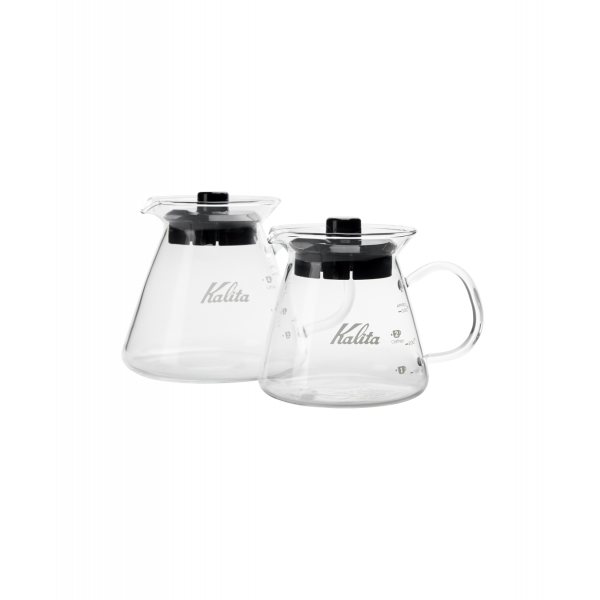 Kalita Serveringskanne 500 G