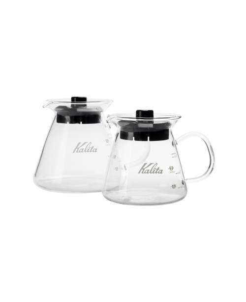 Kalita Serveringskanne 500 G