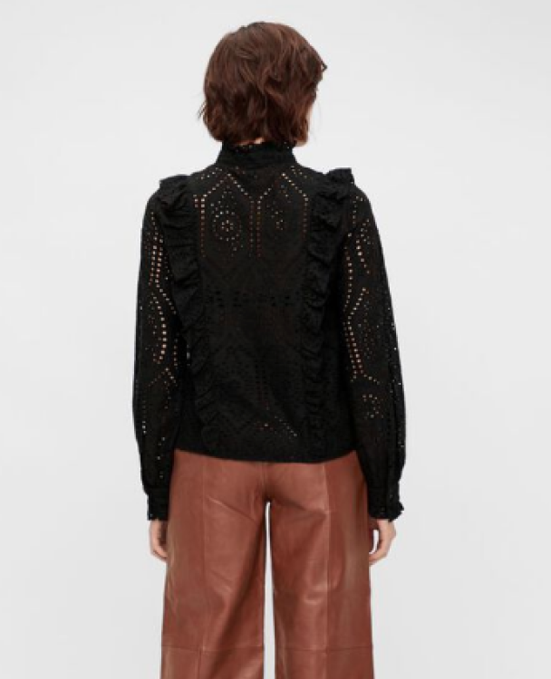 Arianne Shirt  - Image 3