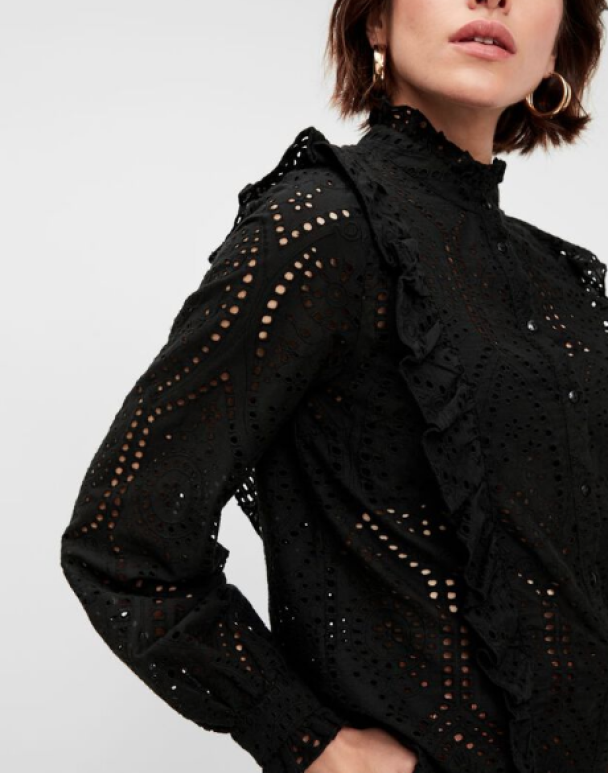Arianne Shirt  - Image 4