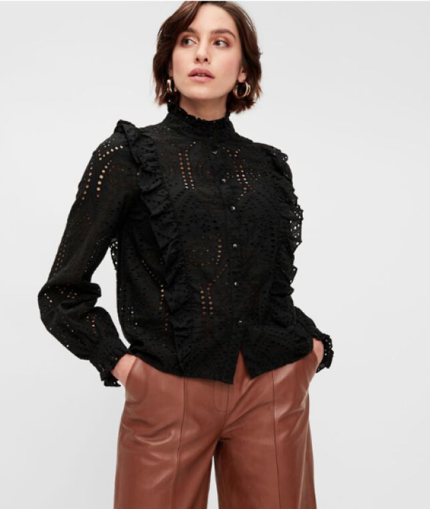 Arianne Shirt  - Image 5