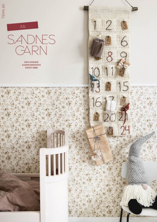 TEMA 60 - JUL - Image 1