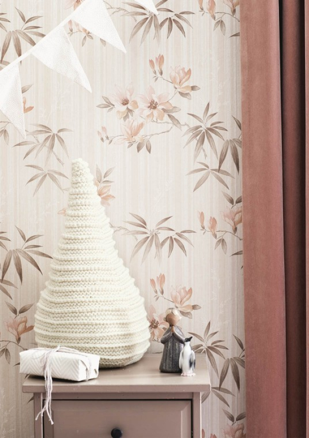 TEMA 60 - JUL - Image 3