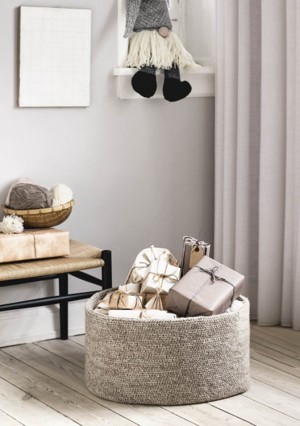 TEMA 60 - JUL - Image 4