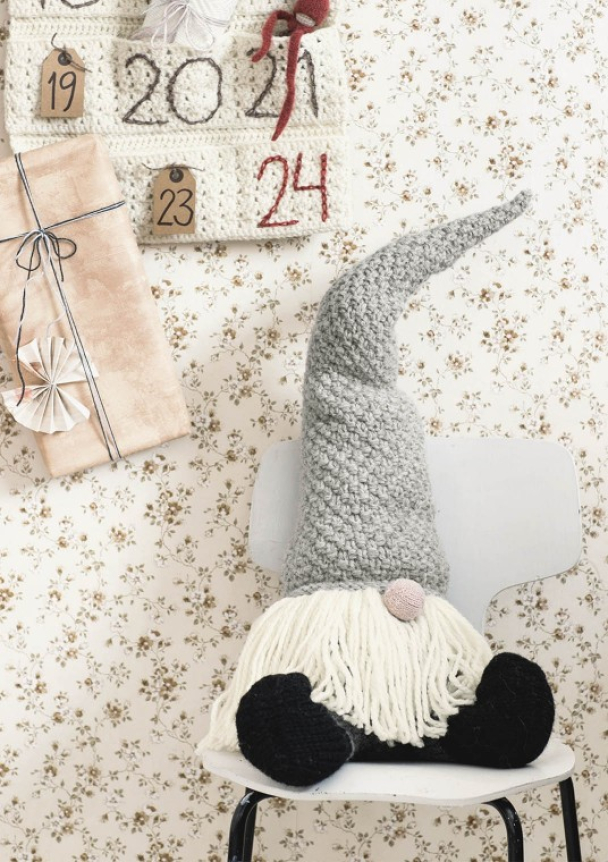 TEMA 60 - JUL - Image 5