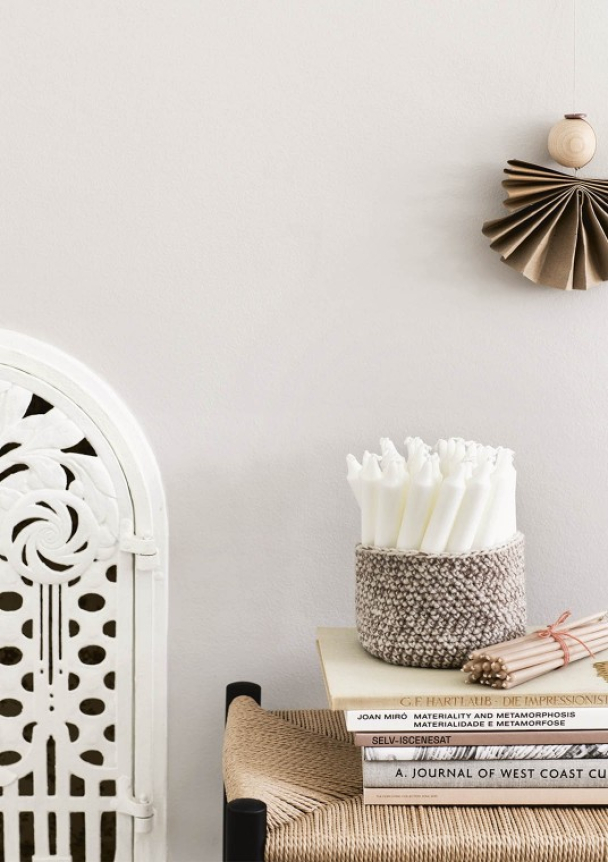 TEMA 60 - JUL - Image 6