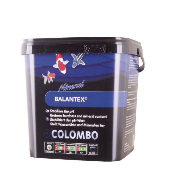 Colombo Balantex 1000ml 