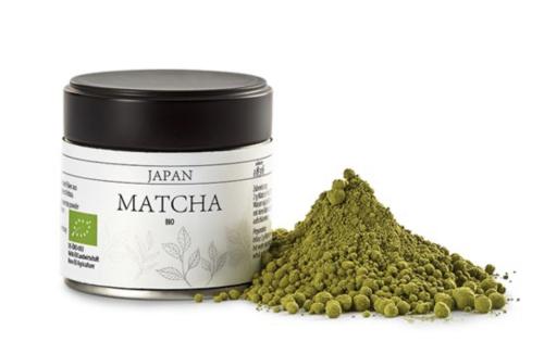 Matcha 30 gram