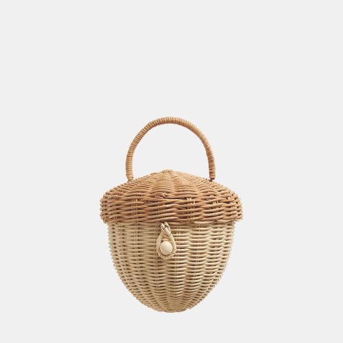 Olli Ella | Acorn Bag