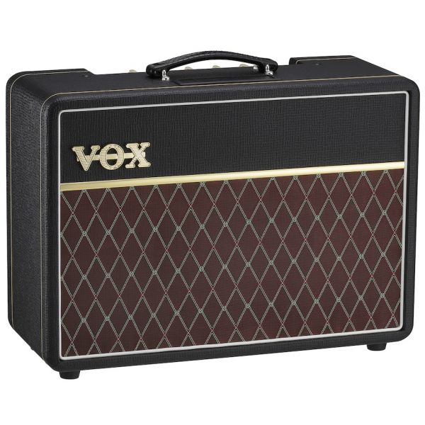 VOX AC10C1 COMBO Gitarforsterker