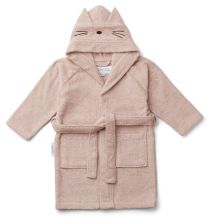 LW12387 - 0022 Cat rose - Main.jpg