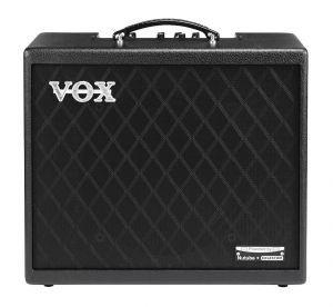 VOX CAMBRIDGE-50 COMBO Gitarforsterker