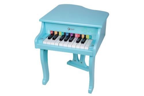 Barneflygel Toucan Piano