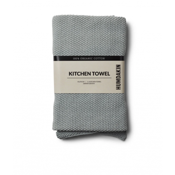 Kitchen towel - Stone