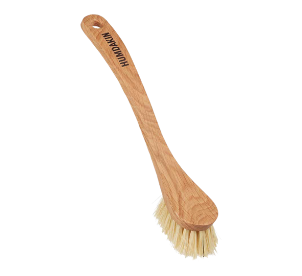 Humdakin - Oppvaskbørste Tampico - Image 2