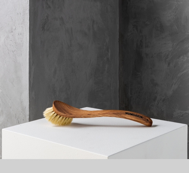 Humdakin - Oppvaskbørste Tampico - Image 1