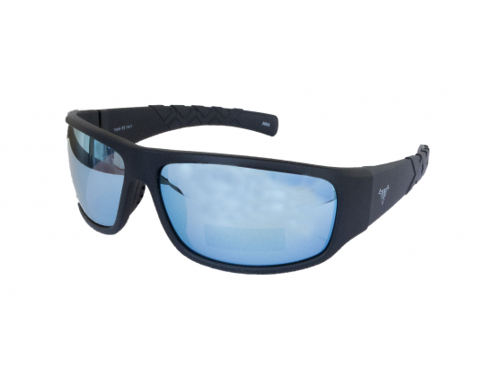  Solbrille Ice blue
