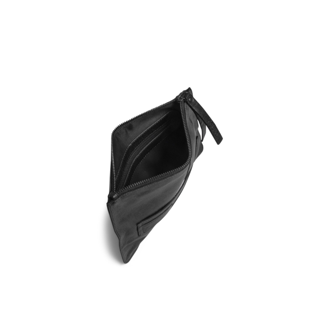 Muud Living - Dust - Svart - Image 2