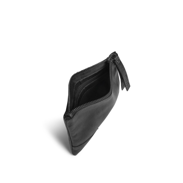 Muud Living - Wind - Svart - Image 2