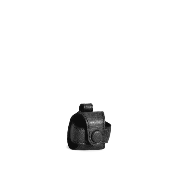 Muud Living - Malmø - Svart - Image 3