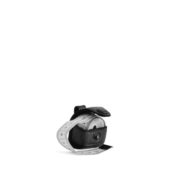 Muud Living - Malmø - Svart - Image 4