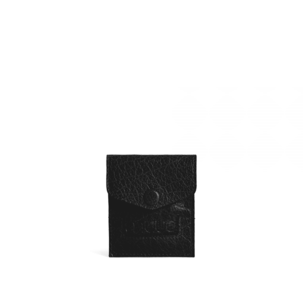 Muud Living - Bergen - Svart - Image 1