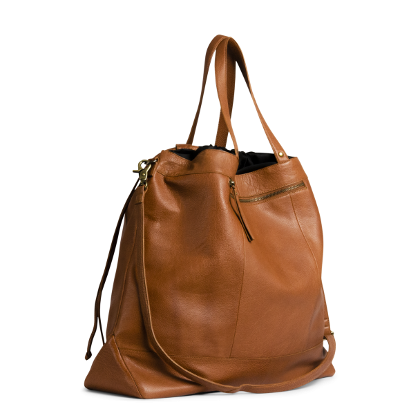 Muud Living - Lofoten XL - Whisky