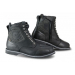 Falco 838 Ranger Black