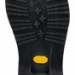Falco 838 Ranger Black