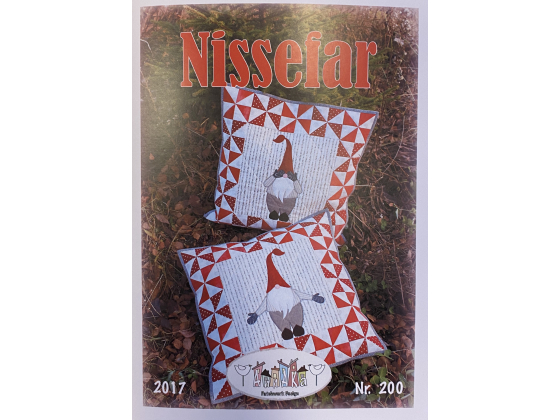 Nissefar