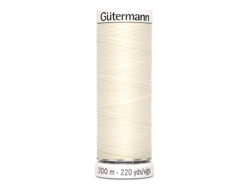 Gütermann Sew-all 200m